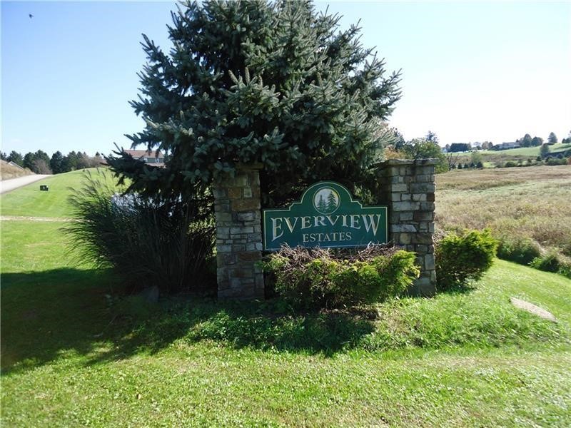 LOT 32 WHITEFIELD WAY — photo 1