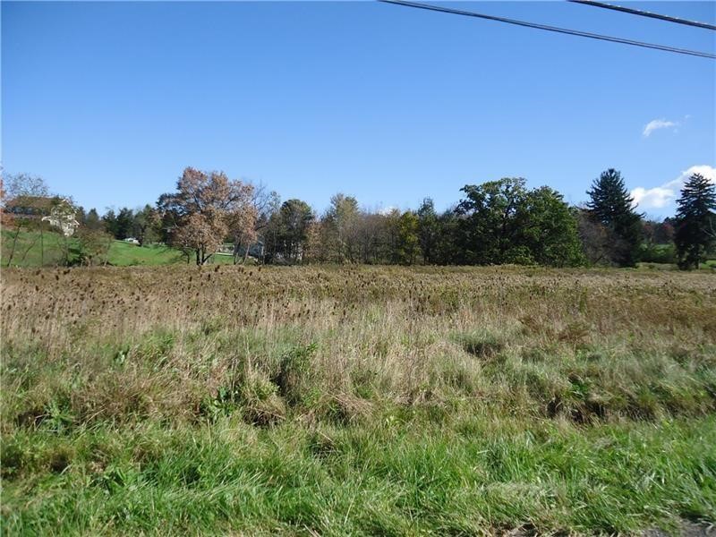LOT 32 WHITEFIELD WAY — photo 2