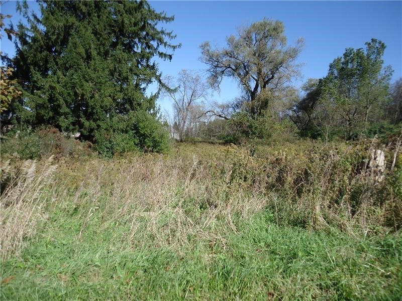 LOT 32 WHITEFIELD WAY — photo 3