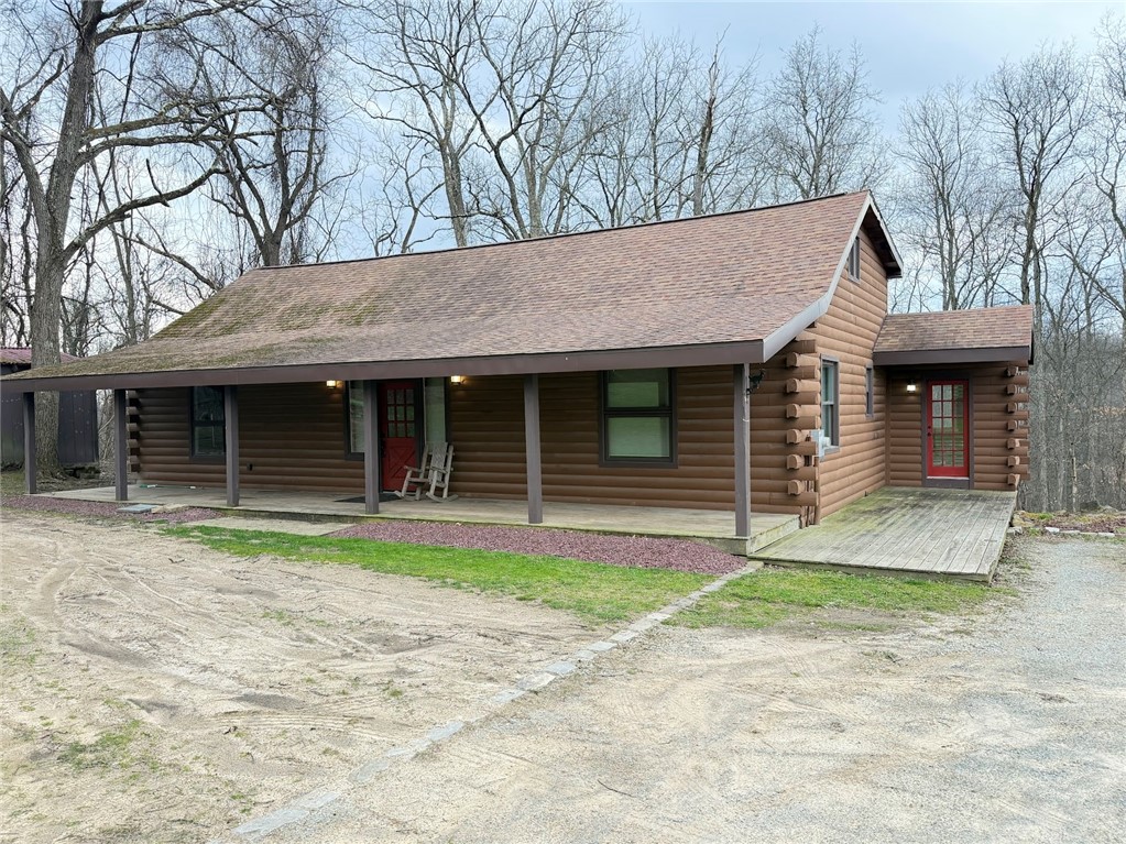 189 Seal Rd — photo 1