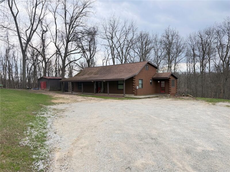 189 Seal Rd — photo 4