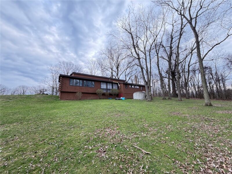 189 Seal Rd — photo 5