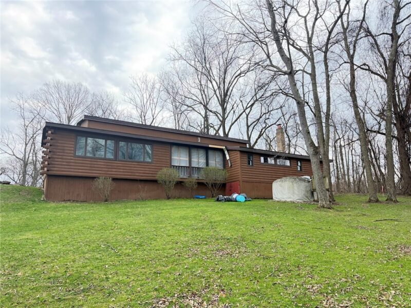 189 Seal Rd — photo 6