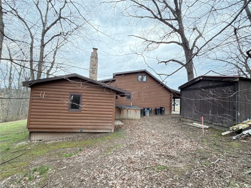 189 Seal Rd — photo 7