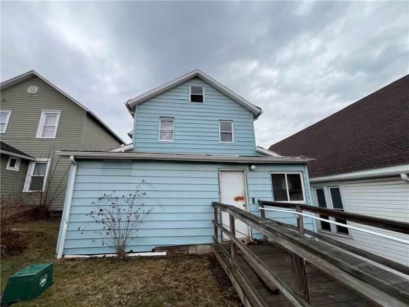 424 Church St — photo 2