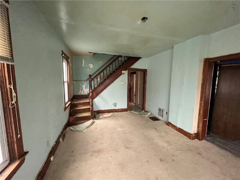 424 Church St — photo 3