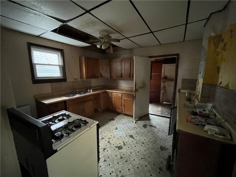 424 Church St — photo 4