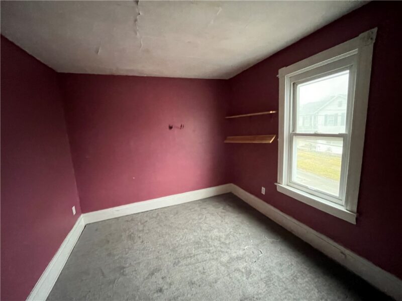 424 Church St — photo 6