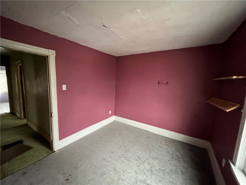 424 Church St — photo 7
