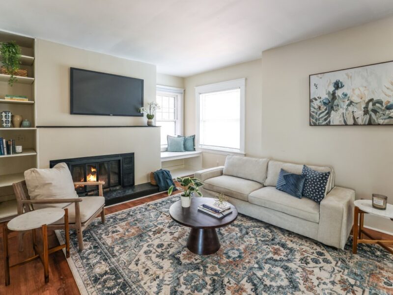 712 S Aiken Avenue — photo 3