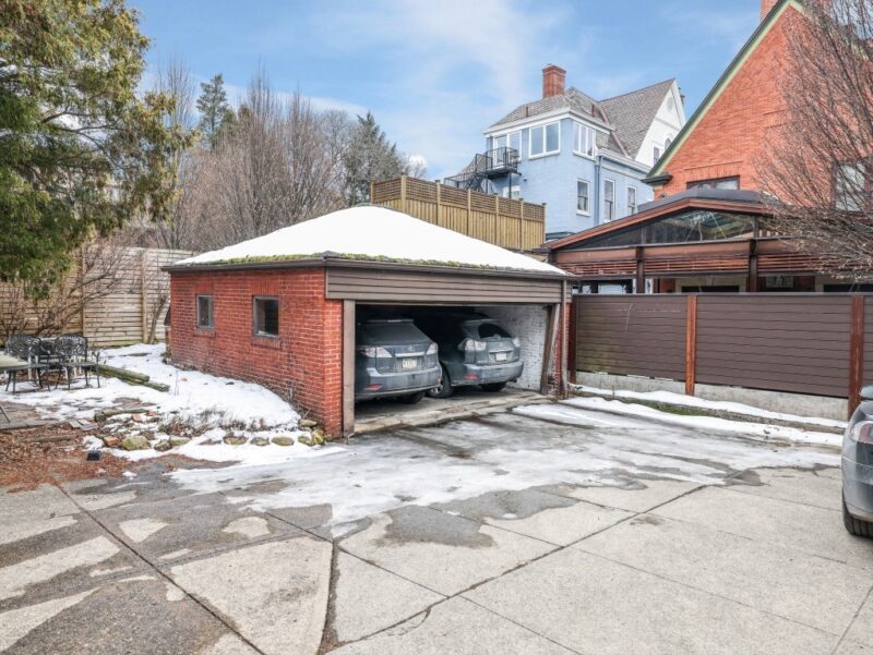 712 S Aiken Avenue — photo 4