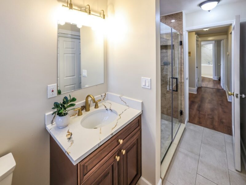 712 S Aiken Avenue — photo 6