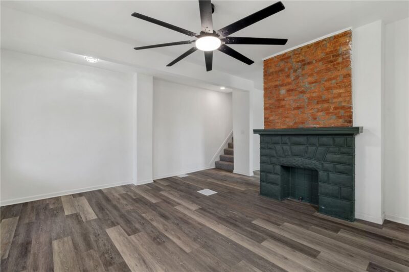 800 Orchard Avenue — photo 3