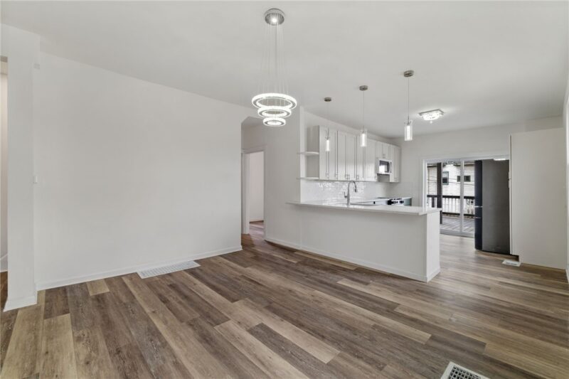 800 Orchard Avenue — photo 4