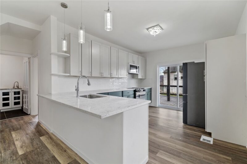 800 Orchard Avenue — photo 5