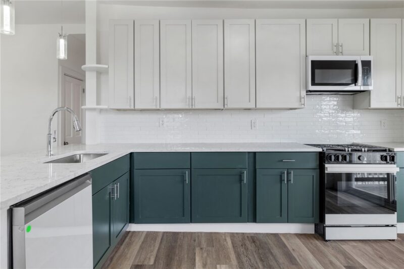 800 Orchard Avenue — photo 6