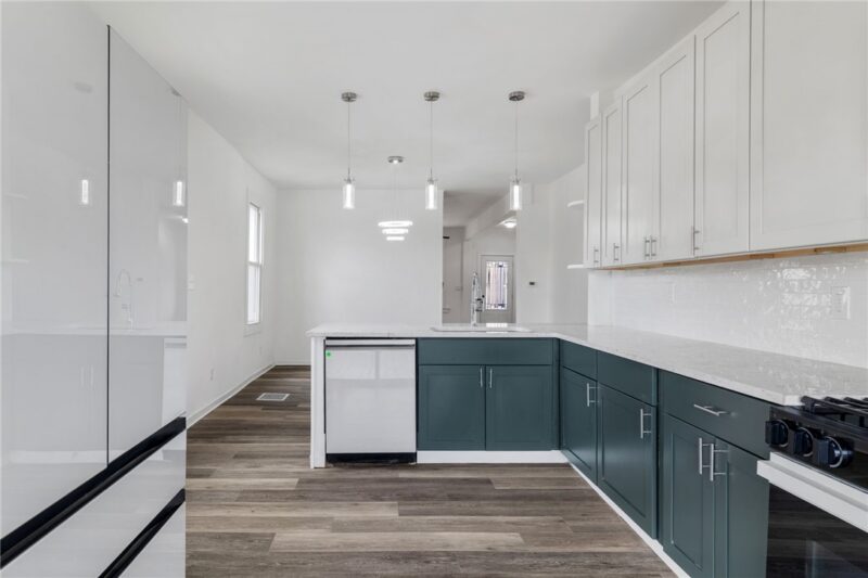 800 Orchard Avenue — photo 7