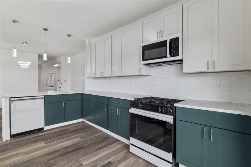 800 Orchard Avenue — photo 8