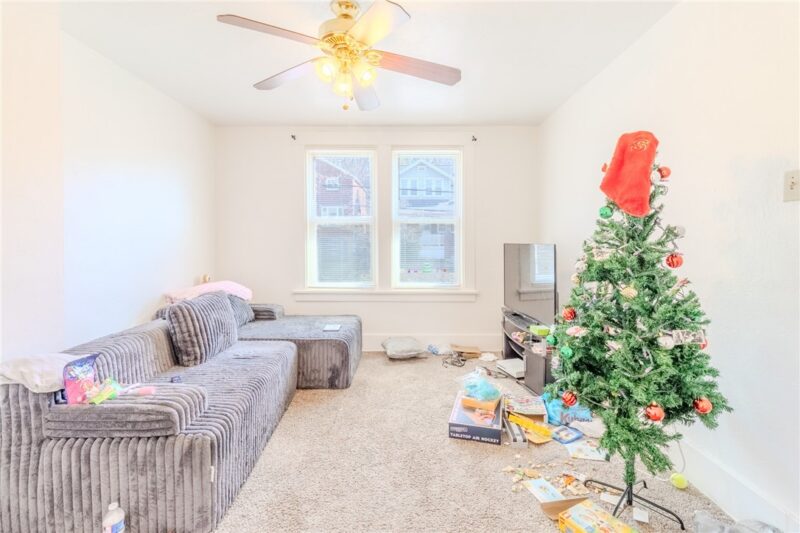 121 Sumner Ave — photo 8