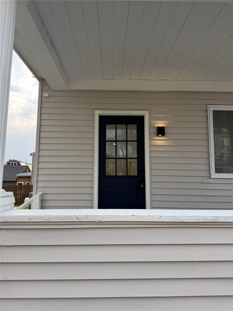 814 OAK STREET — photo 2