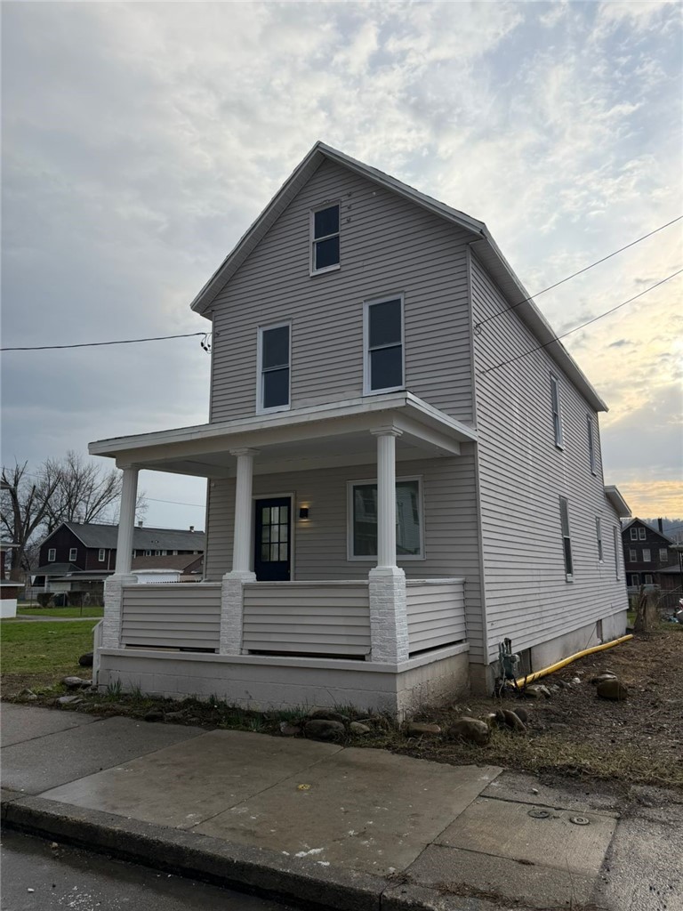 814 OAK STREET — photo 4