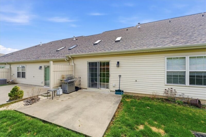 1804 Benson Blvd — photo 3