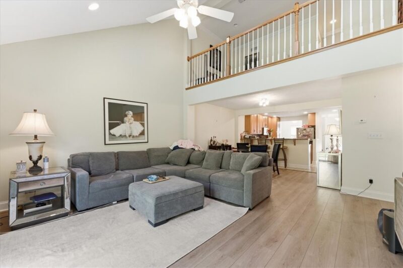 1804 Benson Blvd — photo 7