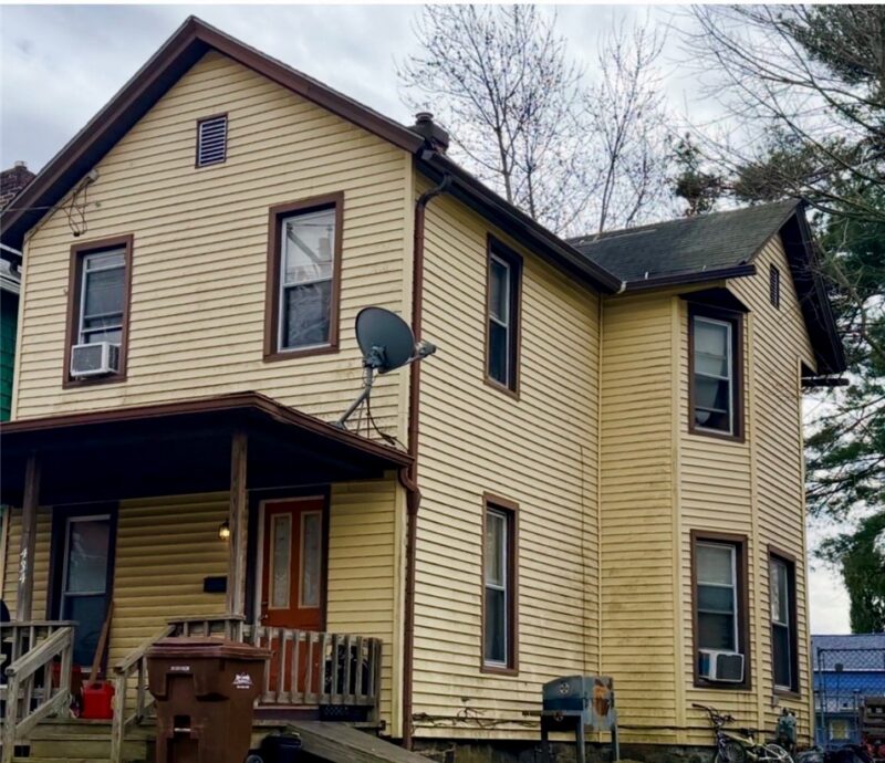 434 Prindle St — photo 2