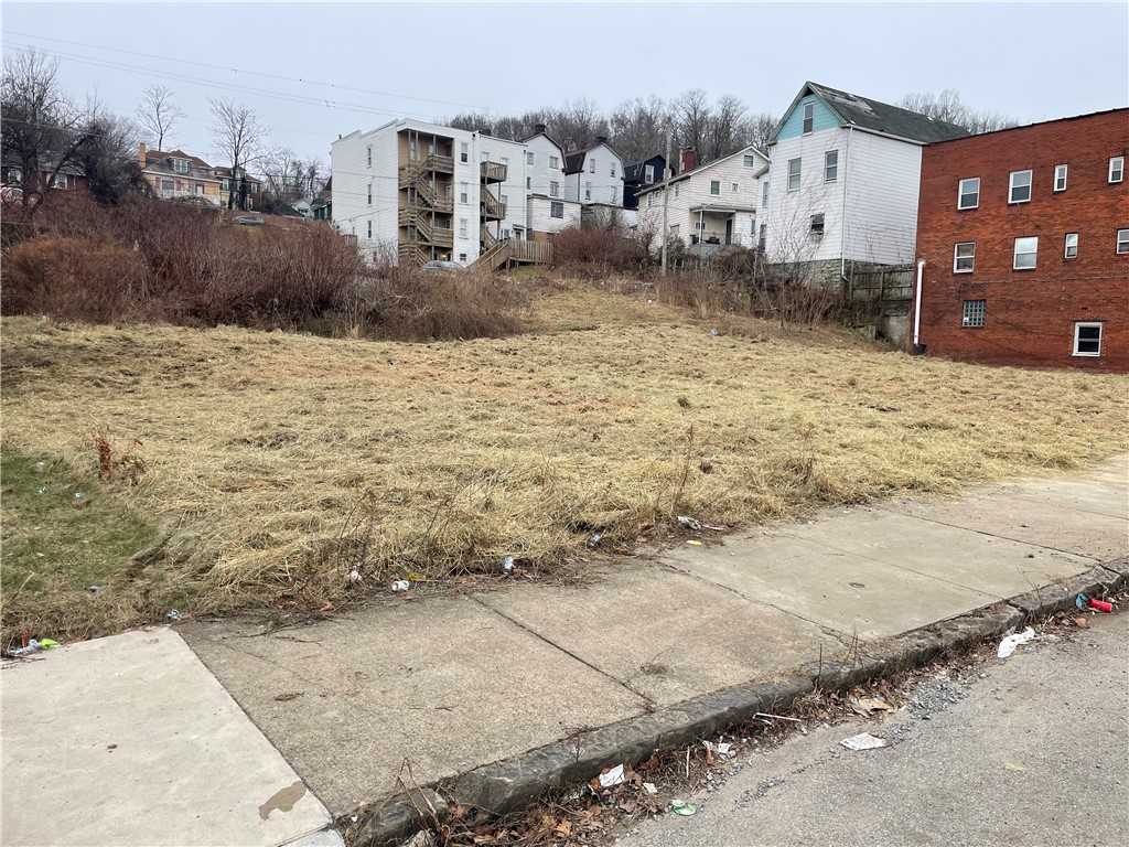 0 W 9th Avenue — photo 1