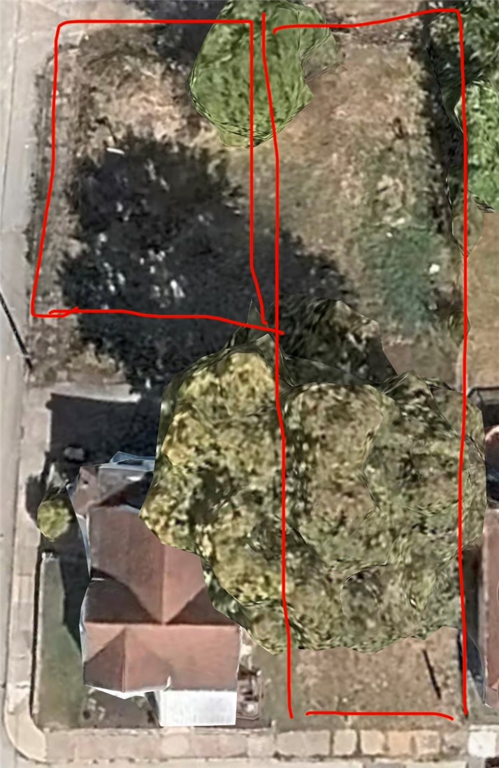 547 Summit Ave — photo 2