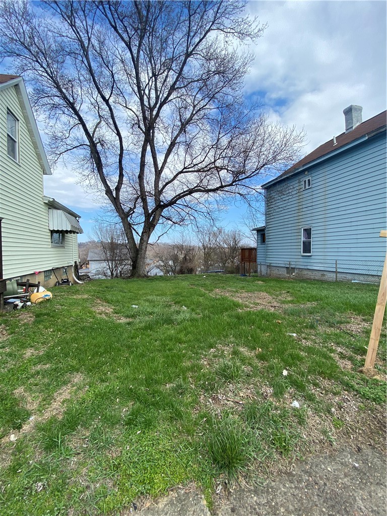 547 Summit Ave — photo 3