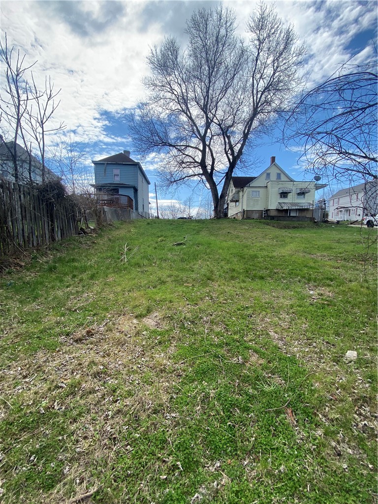 547 Summit Ave — photo 5