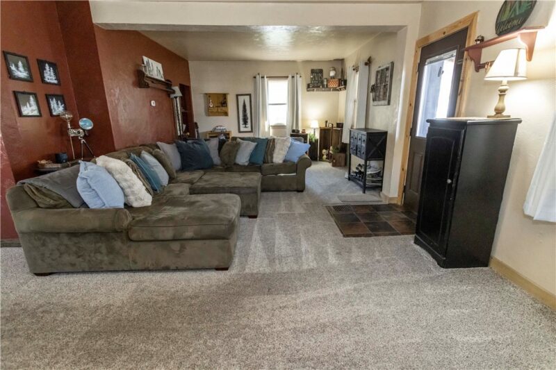 842 Anderson Street — photo 7