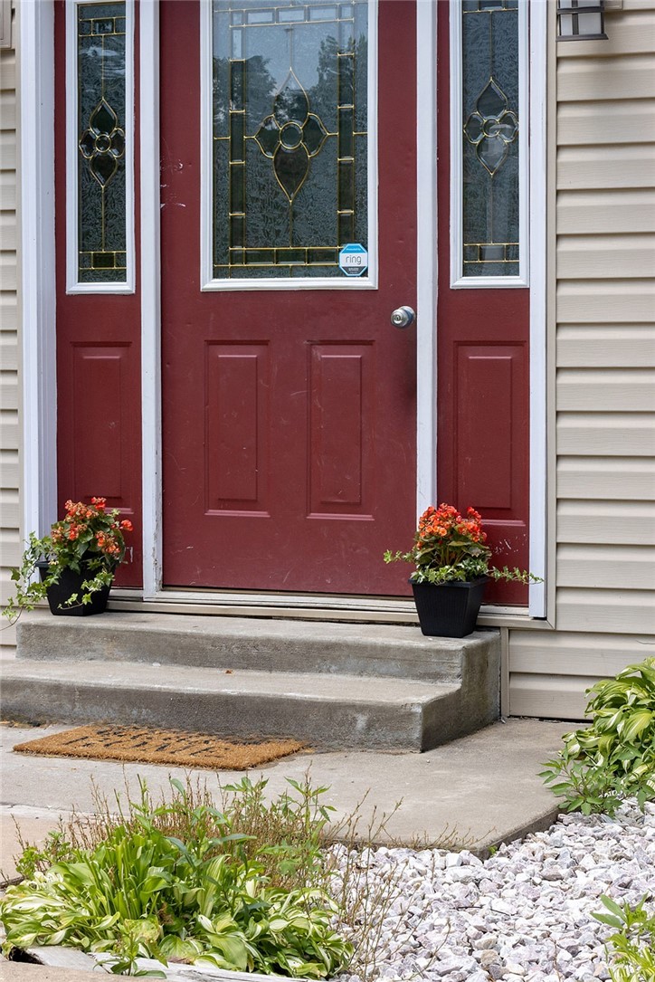 1378 Robbins Station Rd — photo 3