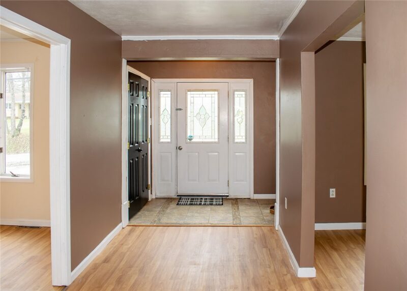 1378 Robbins Station Rd — photo 5