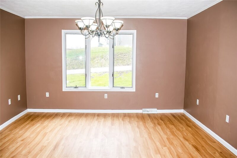 1378 Robbins Station Rd — photo 6