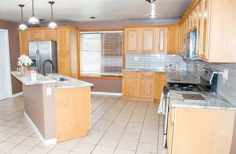 1378 Robbins Station Rd — photo 7