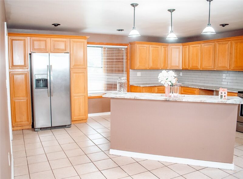 1378 Robbins Station Rd — photo 8