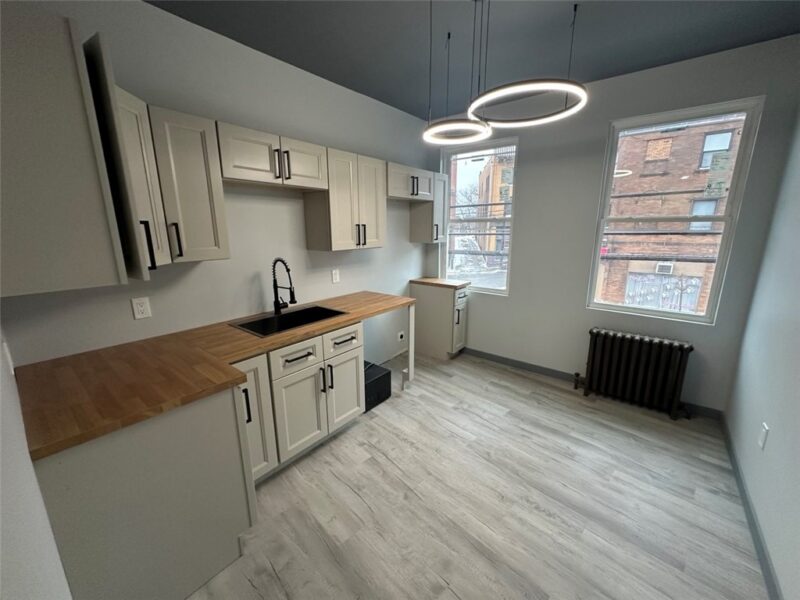 2550 Brownsville Rd. — photo 3