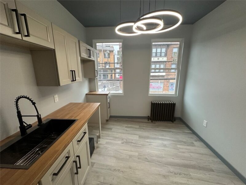 2550 Brownsville Rd. — photo 4