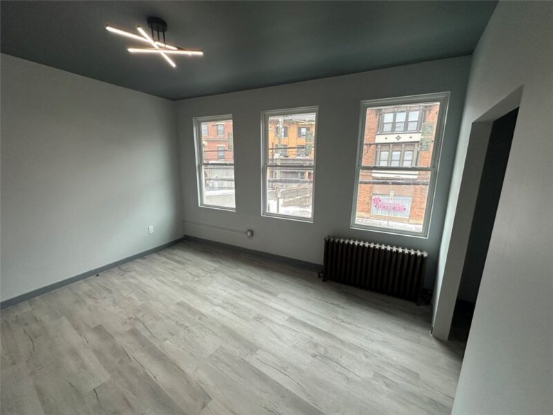 2550 Brownsville Rd. — photo 5
