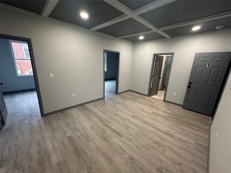 2550 Brownsville Rd. — photo 6