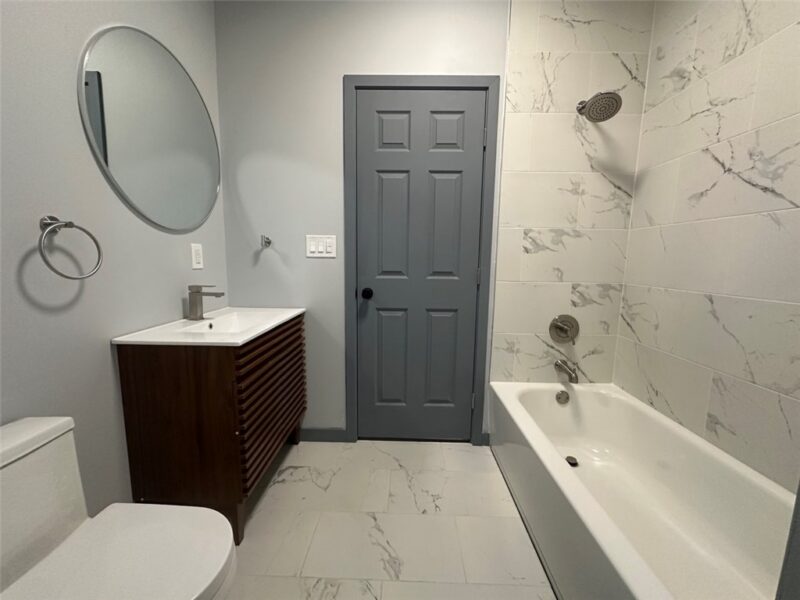 2550 Brownsville Rd. — photo 7