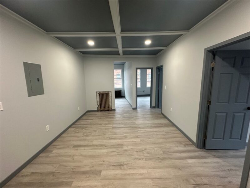 2550 Brownsville Rd. — photo 8