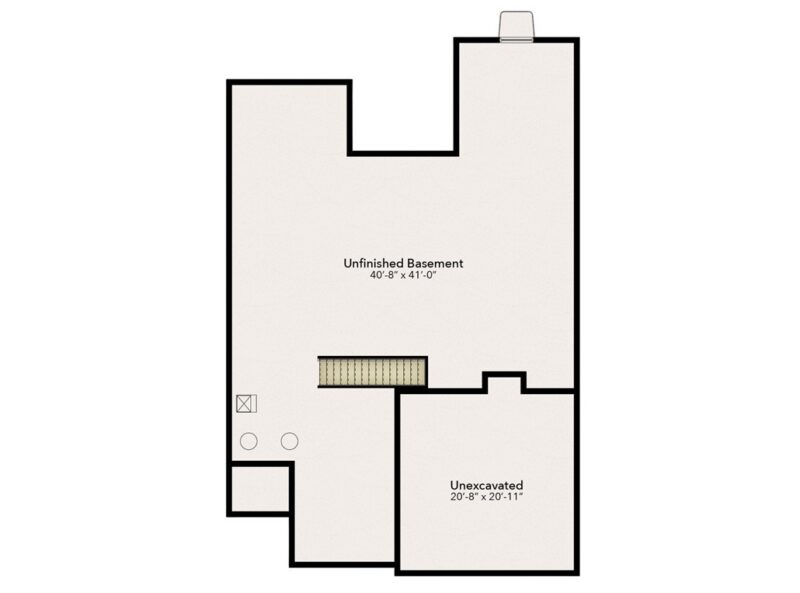 Lot 134 Oliver Drive — photo 7