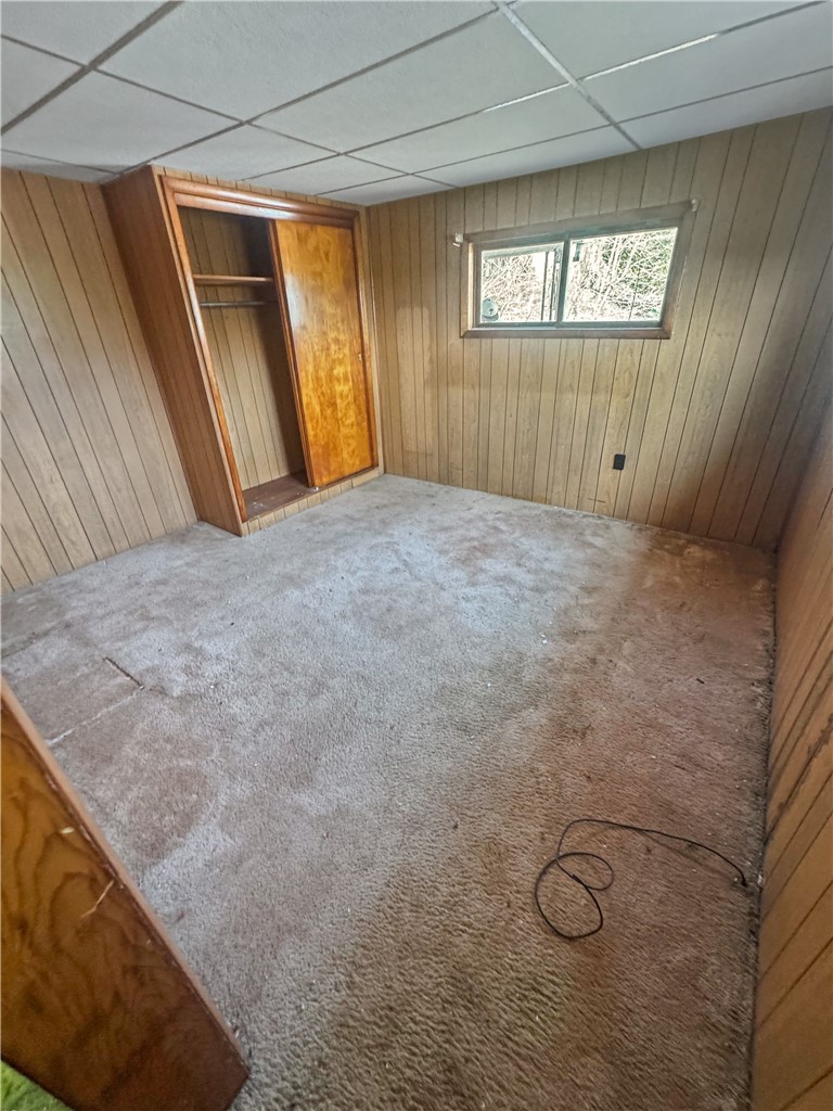 35 Florence Ave — photo 4