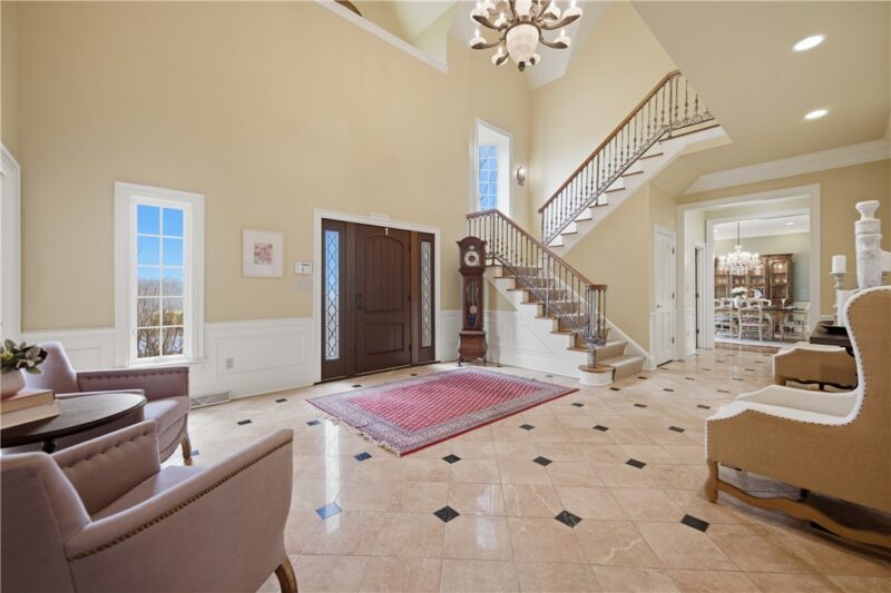 1501 Theodora Ln — photo 5