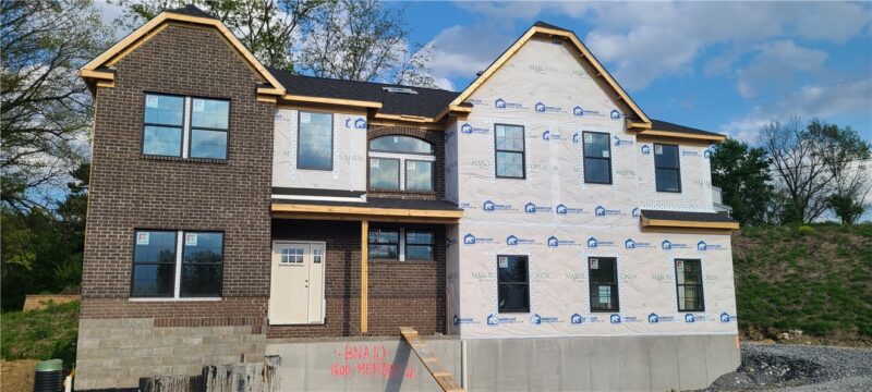 1600 Memory Lane Court — photo 2