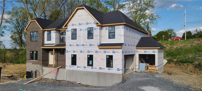 1600 Memory Lane Court — photo 3