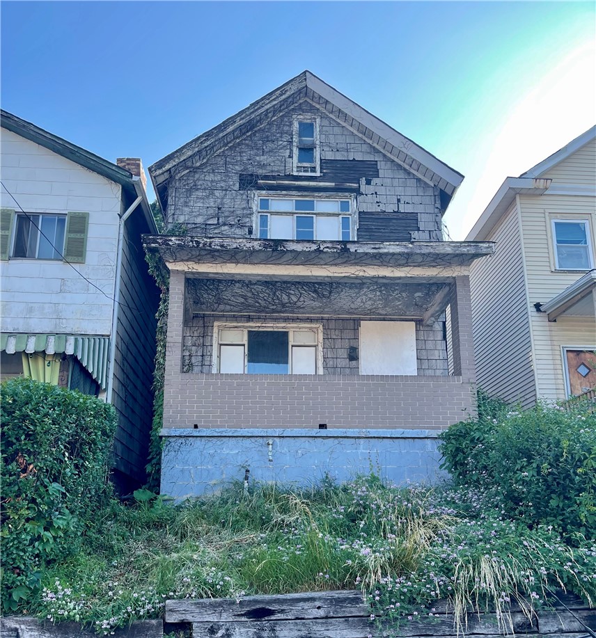 511 Stokes — photo 1